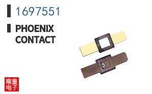1697551 ͼƬ